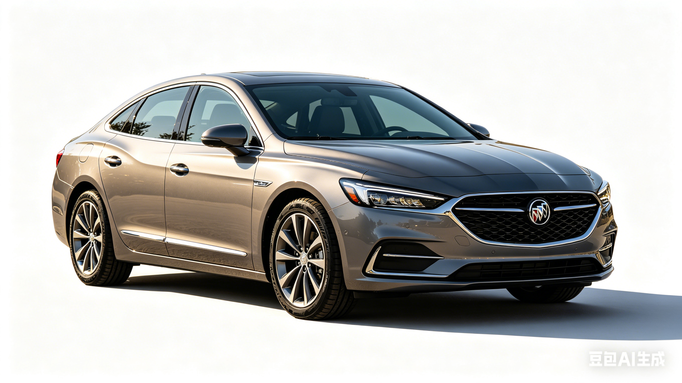 七台河车贷公司团队