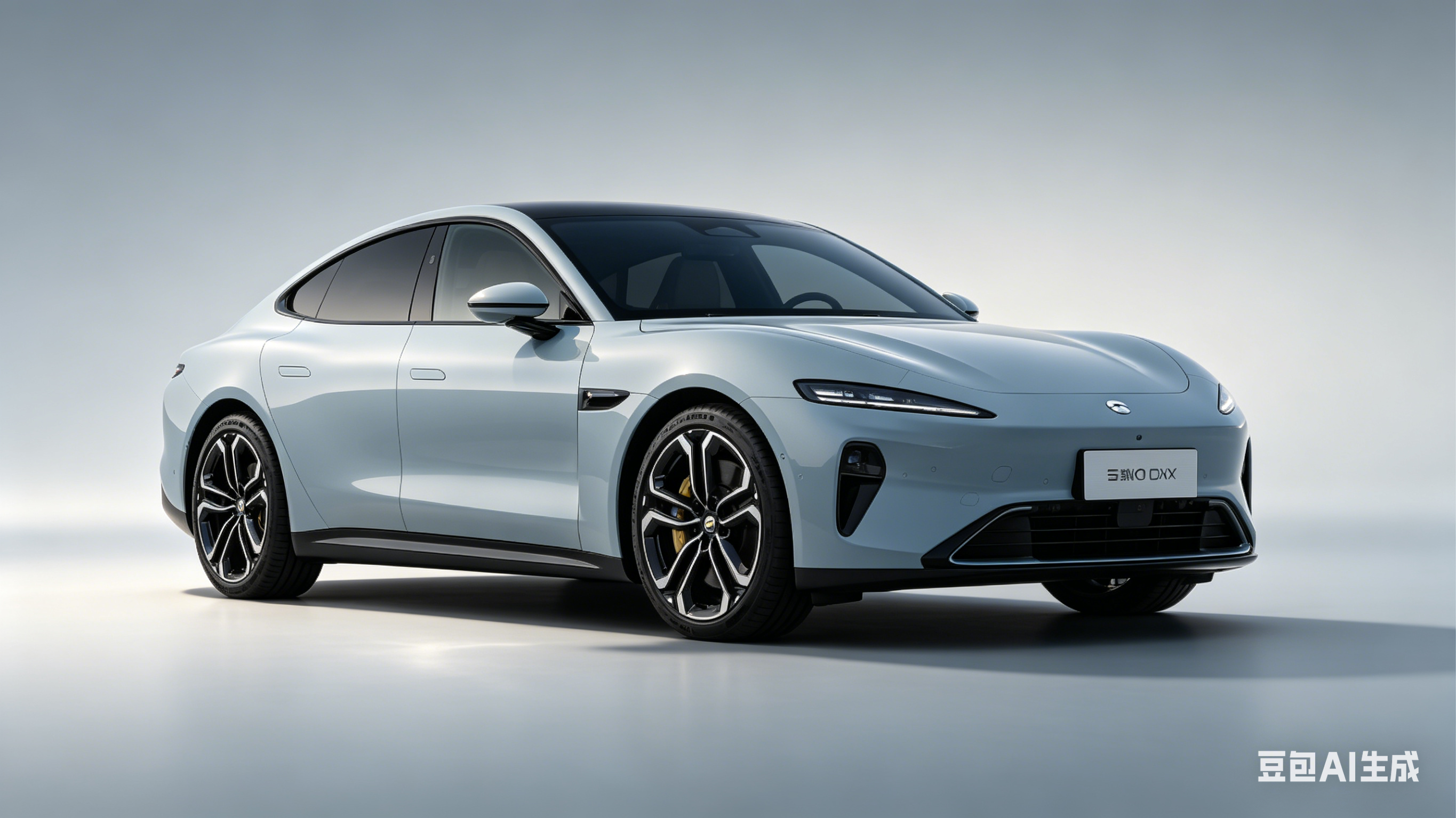 七台河车抵贷常见问题