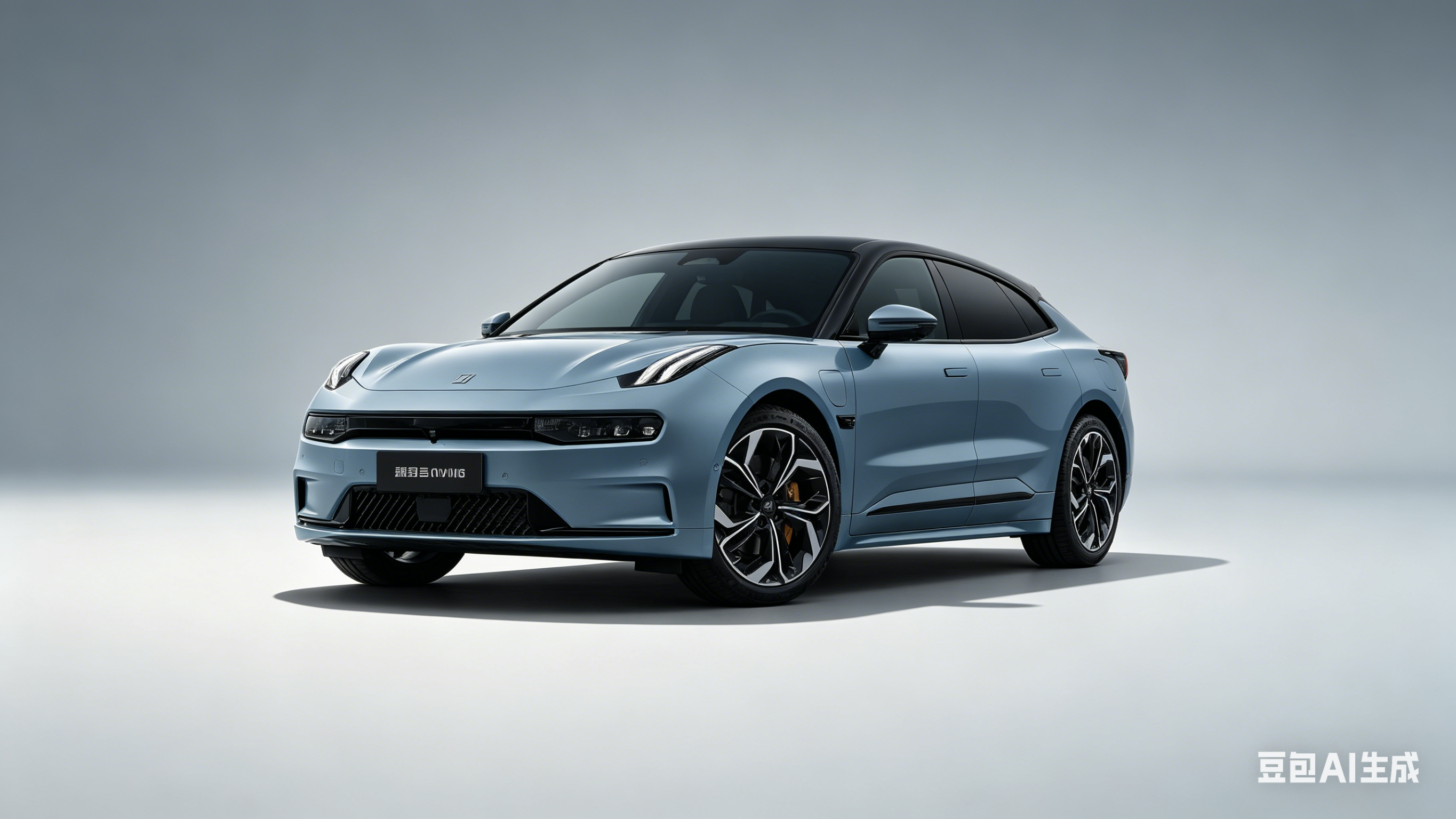 七台河汽车抵押贷款服务