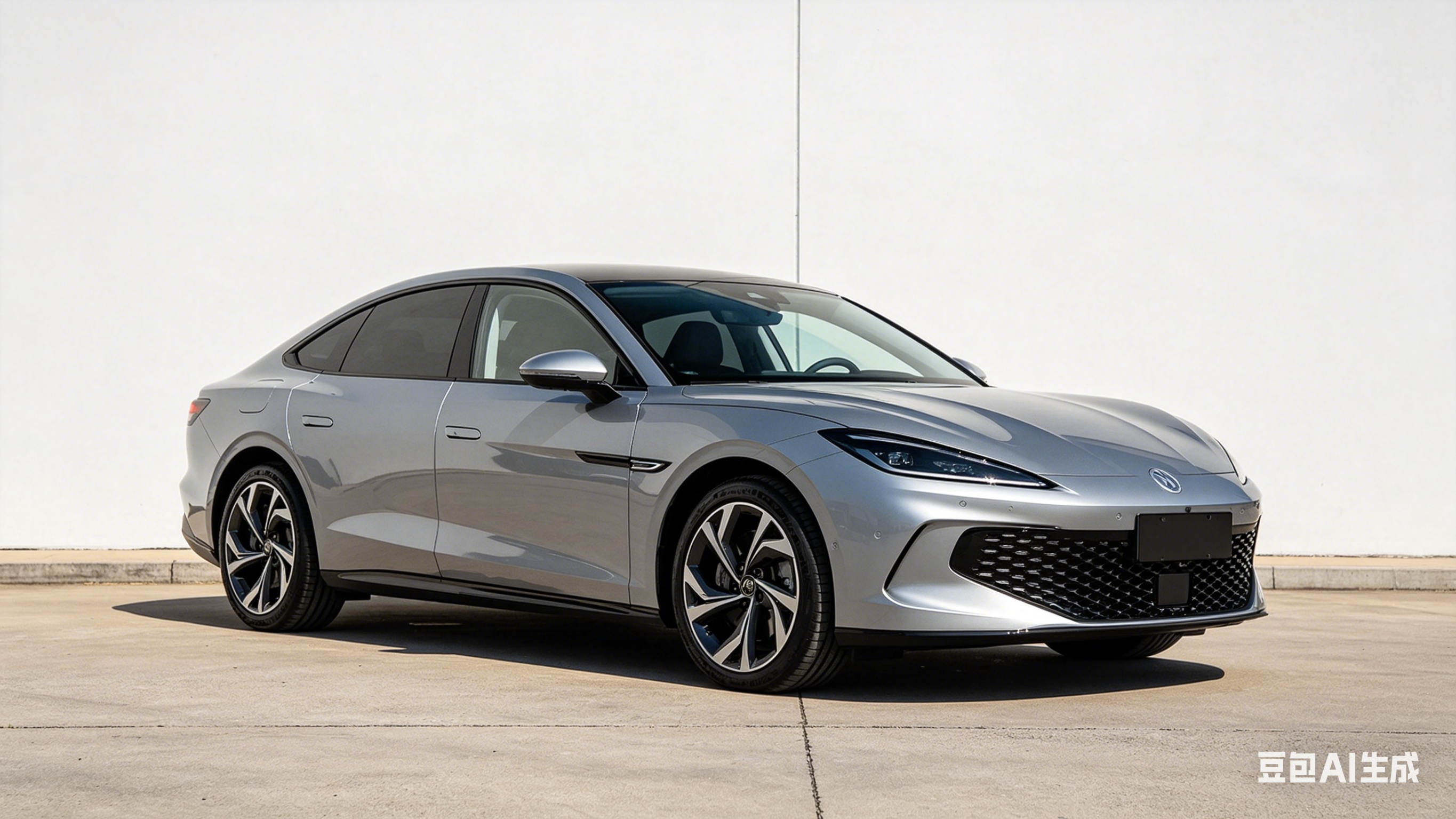 七台河汽车抵押贷款专业团队