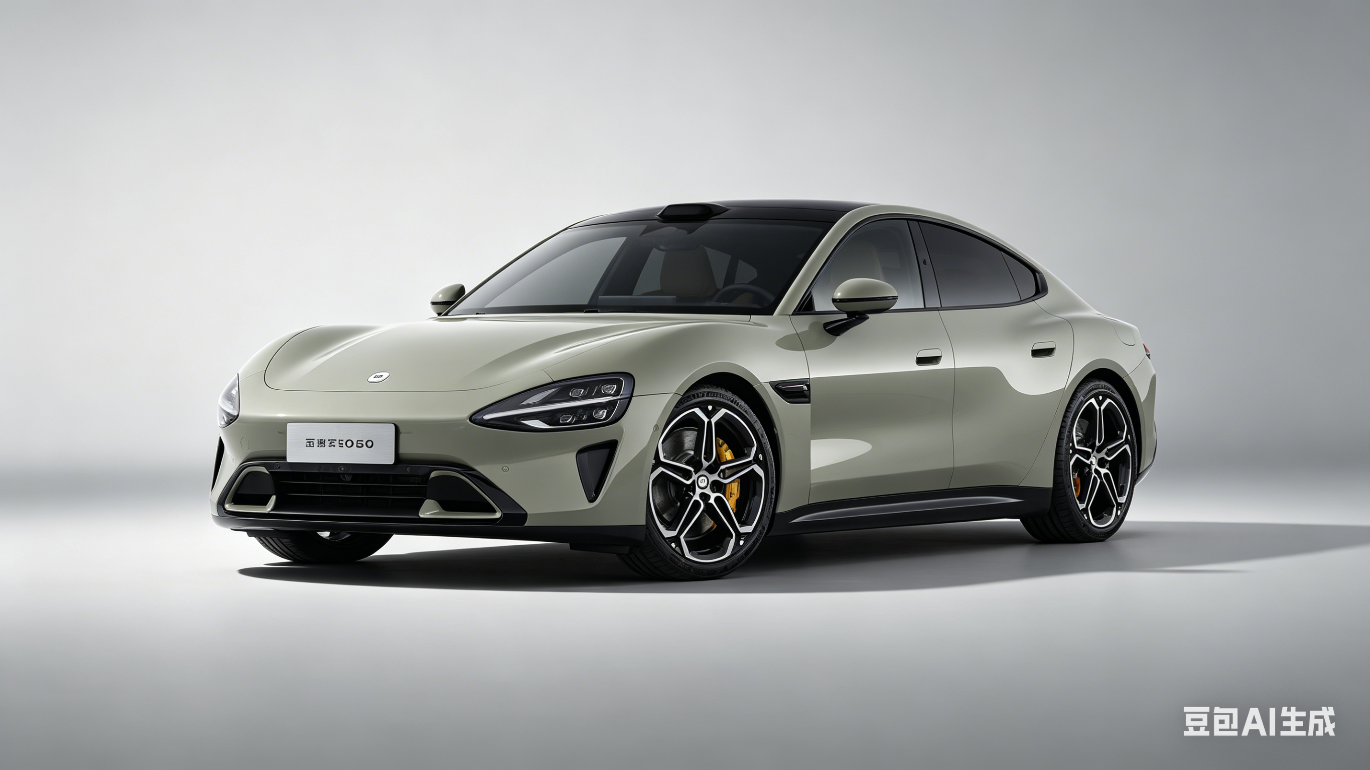 七台河车抵贷用户反馈